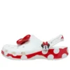 Crocs x Disney Classic Clog „Minnie Mouse“ Crocs x Disney Classic Clog „Minnie Mouse“