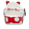 Crocs x Disney Classic Clog „Minnie Mouse“ Crocs x Disney Classic Clog „Minnie Mouse“