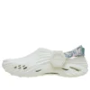 Crocs x G-Shock Echo Wave Clog „White“ Crocs x G-Shock Echo Wave Clog „White“