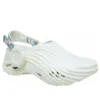 Crocs x G-Shock Echo Wave Clog „White“ Crocs x G-Shock Echo Wave Clog „White“