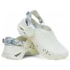 Crocs x G-Shock Echo Wave Clog „White“ Crocs x G-Shock Echo Wave Clog „White“