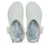 Crocs x G-Shock Echo Wave Clog „White“ Crocs x G-Shock Echo Wave Clog „White“