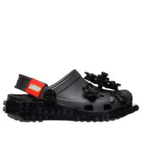 Crocs x LEGO Classic Clog „Midnight Garden“
