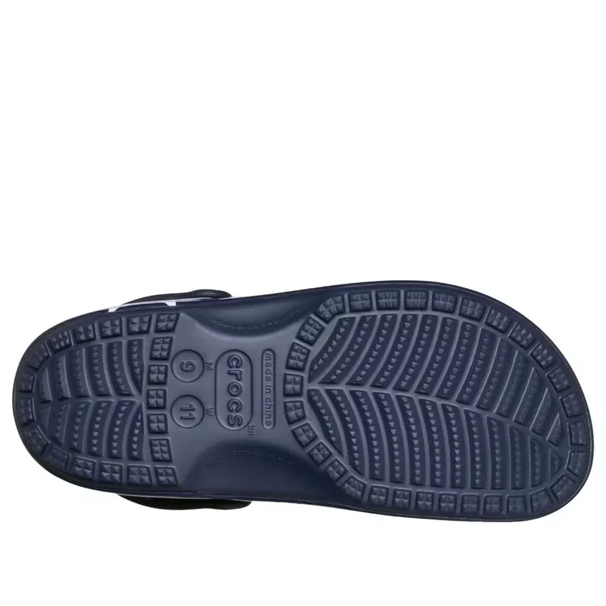 Crocs x NFL Classic Clog „New England Patriots“ Crocs x NFL Classic Clog „New England Patriots“