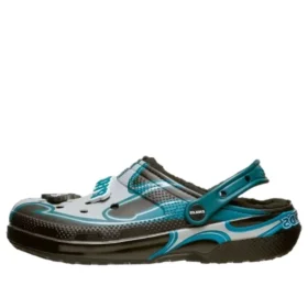 Crocs x NFL Classic Clog „Philadelphia Eagles“