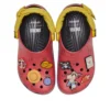 Crocs x One Piece Classic Clog „Luffy“ Crocs x One Piece Classic Clog „Luffy“