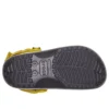 Crocs x One Piece Classic Clog „Luffy“ Crocs x One Piece Classic Clog „Luffy“