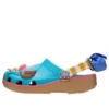 Crocs x One Piece Classic Clog „Tony Tony Chopper“ Crocs x One Piece Classic Clog „Tony Tony Chopper“