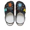 Crocs x Pokémon Classic Clog „Starters“ Crocs x Pokémon Classic Clog „Starters“