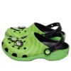 Crocs x Powerpuff Girls Classic Clog „Buttercup“ Crocs x Powerpuff Girls Classic Clog „Buttercup“
