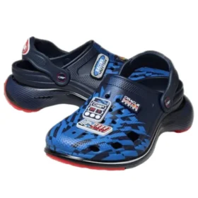 Crocs x Red Bull Classic Runner „Blue“