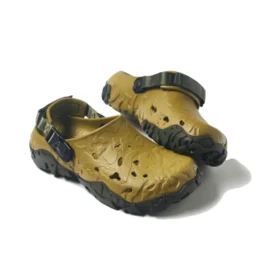 Crocs x ROA All-Terrain Atlas Clog „Vacation Nostalgia“