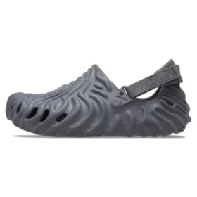 Crocs x Salehe Bembury Pollex Clog „Niagara“
