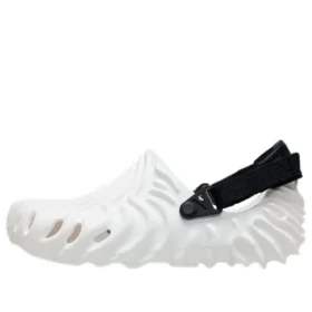 Crocs x Salehe Bembury Pollex Clog „Spackle“