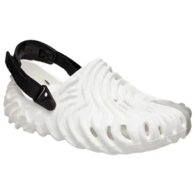 Crocs x Salehe Bembury Pollex Clog „Spackle“