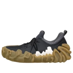 Crocs x Salehe Bembury Pollex Juniper „Boba“ Crocs x Salehe Bembury Pollex Juniper „Boba“