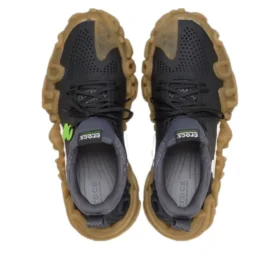Crocs x Salehe Bembury Pollex Juniper „Boba“ Crocs x Salehe Bembury Pollex Juniper „Boba“