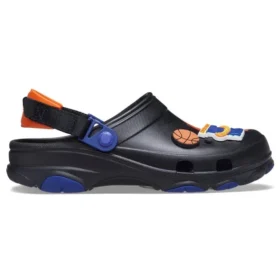 Crocs x Space Jam Classic Clogs „Tune Squad“