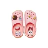 Crocs x SpongeBob SquarePants Classic Clog „Patrick“ Crocs x SpongeBob SquarePants Classic Clog „Patrick“