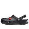 Crocs x Star Wars Crocs Classic Clog „Hyperspace“