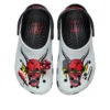Crocs x Stranger Things Classic Clog „Hellfire Club“ Crocs x Stranger Things Classic Clog „Hellfire Club“