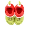 Crocs x The Grinch Classic Clog „Green Red“ Crocs x The Grinch Classic Clog „Green Red“