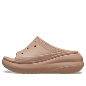 Crush Slides „Brown“ Crush Slides „Brown“