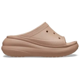 Crush Slides „Brown“ Crush Slides „Brown“