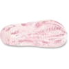 Damen-Sandale „Marbled Saturday“ Damen-Sandale „Marbled Saturday“
