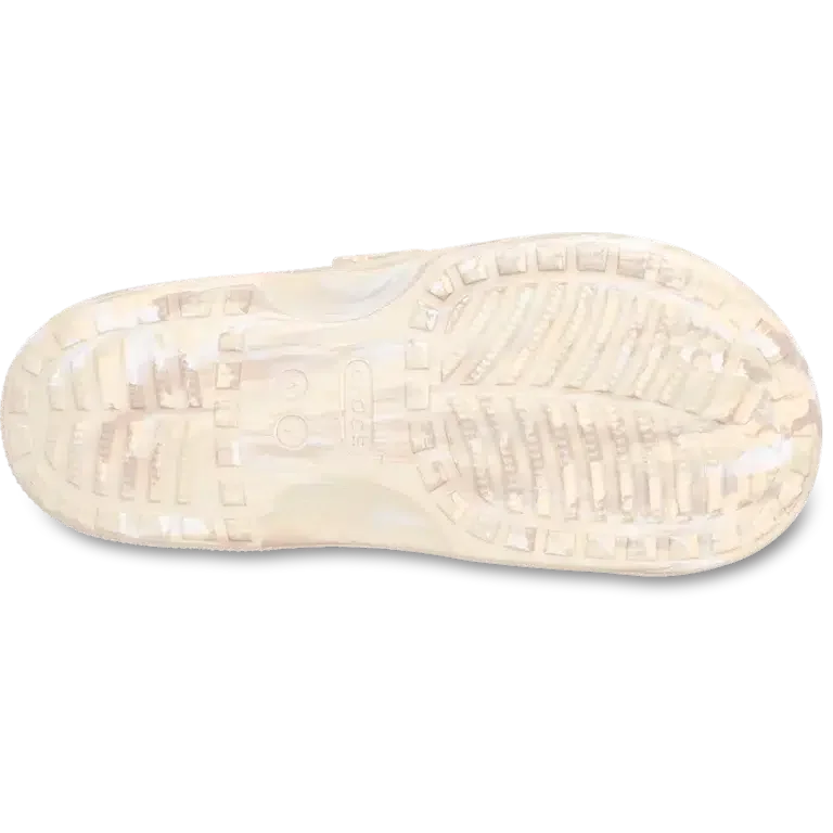 Damen-Sandale „Marbled Saturday“ Damen-Sandale „Marbled Saturday“