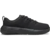 Herren-Sneaker „On the Clock“ in breiter Passform Herren-Sneaker „On the Clock“ in breiter Passform