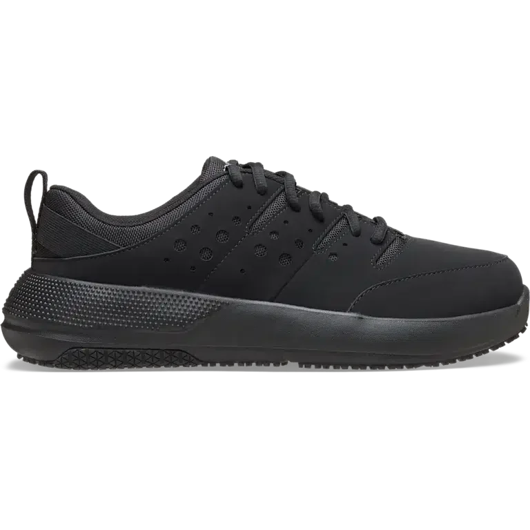 Herren-Sneaker „On the Clock“ in breiter Passform Herren-Sneaker „On the Clock“ in breiter Passform