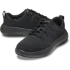 Herren-Sneaker „On the Clock“ in breiter Passform Herren-Sneaker „On the Clock“ in breiter Passform