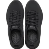 Herren-Sneaker „On the Clock“ in breiter Passform Herren-Sneaker „On the Clock“ in breiter Passform