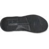 Herren-Sneaker „On the Clock“ in breiter Passform Herren-Sneaker „On the Clock“ in breiter Passform