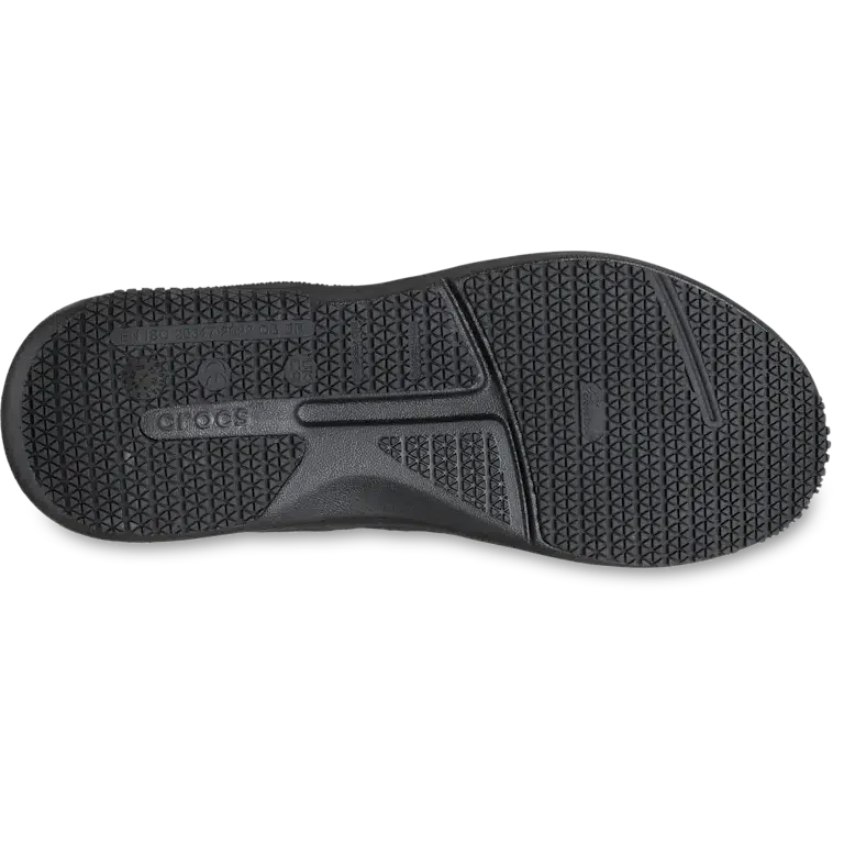 Herren-Sneaker „On the Clock“ in breiter Passform Herren-Sneaker „On the Clock“ in breiter Passform