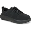 Herren-Sneaker „On the Clock“ in breiter Passform Herren-Sneaker „On the Clock“ in breiter Passform