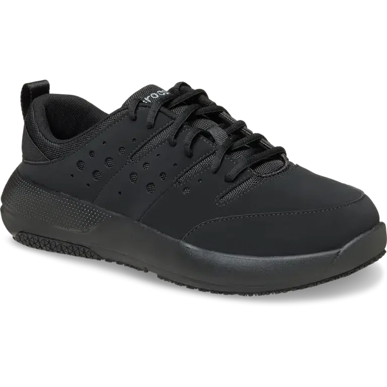 Herren-Sneaker „On the Clock“ in breiter Passform Herren-Sneaker „On the Clock“ in breiter Passform