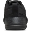 Herren-Sneaker „On the Clock“ in breiter Passform Herren-Sneaker „On the Clock“ in breiter Passform