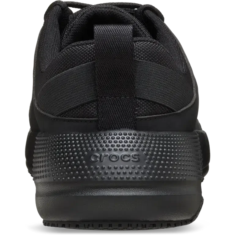 Herren-Sneaker „On the Clock“ in breiter Passform Herren-Sneaker „On the Clock“ in breiter Passform
