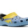 Despicable Me x Classic Clog „Minions“ Despicable Me x Classic Clog „Minions“