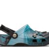 Die Twilight-Saga x Classic Clog