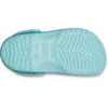 Disney Frozen Elsa Classic Clog für Kinder Disney Frozen Elsa Classic Clog für Kinder