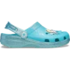 Disney Frozen Elsa Classic Clog für Kleinkinder