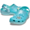 Disney Frozen Elsa Classic Clog für Kleinkinder