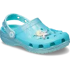 Disney Frozen Elsa Classic Clog für Kleinkinder