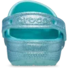 Disney Frozen Elsa Classic Clog für Kleinkinder