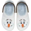 Disney Frozen Olaf Classic Lined Clog für Kinder Disney Frozen Olaf Classic Lined Clog für Kinder