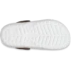 Disney Frozen Olaf Classic Lined Clog für Kinder Disney Frozen Olaf Classic Lined Clog für Kinder