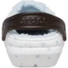 Disney Frozen Olaf Classic Lined Clog für Kinder Disney Frozen Olaf Classic Lined Clog für Kinder